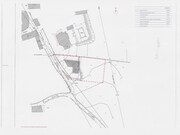 Terreno Urbano - Valongo, Valongo, Porto - Miniatura: 9/9