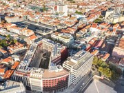 Pr�dio - Cedofeita, Porto, Porto - Miniatura: 6/9