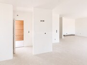 Moradia T3 - Fern�o Ferro, Seixal, Set�bal - Miniatura: 2/9