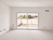 Moradia T3 - Fern�o Ferro, Seixal, Set�bal - Miniatura: 3/9