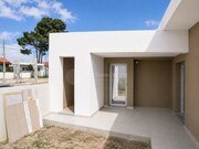 Moradia T3 - Fern�o Ferro, Seixal, Set�bal - Miniatura: 6/9