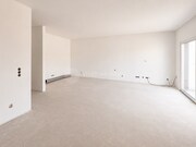 Moradia T3 - Fern�o Ferro, Seixal, Set�bal - Miniatura: 7/9