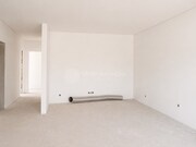 Moradia T3 - Fern�o Ferro, Seixal, Set�bal - Miniatura: 8/9