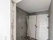 Moradia T3 - Fern�o Ferro, Seixal, Set�bal - Miniatura: 9/9