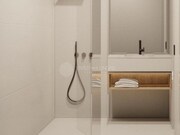 Moradia T3 - F�nzeres, Gondomar, Porto - Miniatura: 7/9
