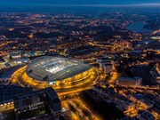 Apartamento T2 - Campanh�, Porto, Porto - Miniatura: 8/9