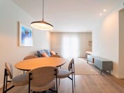 Apartamento T1 - Azur�m, Guimar�es, Braga - Miniatura: 1/9