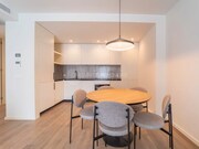 Apartamento T1 - Azur�m, Guimar�es, Braga - Miniatura: 2/9