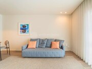 Apartamento T1 - Azur�m, Guimar�es, Braga - Miniatura: 7/9