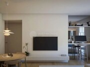 Apartamento T1 - Azur�m, Guimar�es, Braga - Miniatura: 8/9