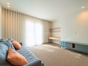 Apartamento T1 - Azur�m, Guimar�es, Braga - Miniatura: 9/9