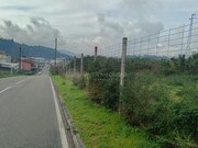 Terreno R�stico - Aves, Santo Tirso, Porto - Miniatura: 8/9