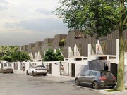 Terreno R�stico - Aves, Santo Tirso, Porto - Miniatura: 9/9