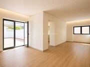 Apartamento T3 - Espinho, Espinho, Aveiro - Miniatura: 1/9