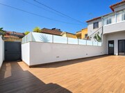 Apartamento T3 - Espinho, Espinho, Aveiro - Miniatura: 2/9