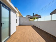 Apartamento T3 - Espinho, Espinho, Aveiro - Miniatura: 4/9