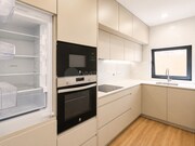 Apartamento T3 - Espinho, Espinho, Aveiro - Miniatura: 5/9