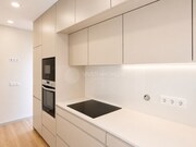 Apartamento T3 - Espinho, Espinho, Aveiro - Miniatura: 6/9
