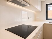 Apartamento T3 - Espinho, Espinho, Aveiro - Miniatura: 7/9