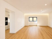 Apartamento T3 - Espinho, Espinho, Aveiro - Miniatura: 8/9