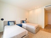 Apartamento T1 - Azur�m, Guimar�es, Braga - Miniatura: 7/9