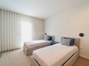 Apartamento T1 - Azur�m, Guimar�es, Braga - Miniatura: 8/9