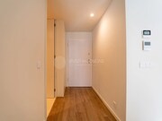 Apartamento T1 - Azur�m, Guimar�es, Braga - Miniatura: 9/9