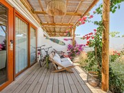 Moradia T3 - Comporta, Alc�cer do Sal, Set�bal - Miniatura: 2/9
