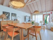 Moradia T3 - Comporta, Alc�cer do Sal, Set�bal - Miniatura: 3/9
