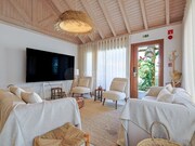 Moradia T3 - Comporta, Alc�cer do Sal, Set�bal - Miniatura: 4/9