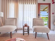 Moradia T3 - Comporta, Alc�cer do Sal, Set�bal - Miniatura: 5/9