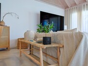 Moradia T3 - Comporta, Alc�cer do Sal, Set�bal - Miniatura: 7/9