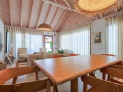Moradia T3 - Comporta, Alc�cer do Sal, Set�bal - Miniatura: 9/9