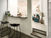 Apartamento T3 - Benfica, Lisboa, Lisboa - Miniatura: 6/9