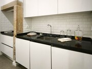 Apartamento T3 - Benfica, Lisboa, Lisboa - Miniatura: 9/9
