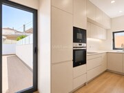 Apartamento T3 - Espinho, Espinho, Aveiro - Miniatura: 9/9