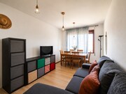 Apartamento T2 - Rio Tinto, Gondomar, Porto - Miniatura: 1/9