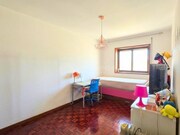 Apartamento T2 - Rio Tinto, Gondomar, Porto - Miniatura: 9/9