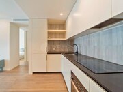 Apartamento T1 - Azur�m, Guimar�es, Braga - Miniatura: 9/9