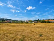 Terreno R�stico - Rebord�es, Santo Tirso, Porto - Miniatura: 1/7