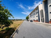 Terreno R�stico - Rebord�es, Santo Tirso, Porto - Miniatura: 2/7