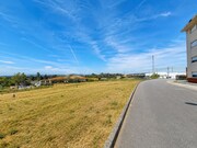 Terreno R�stico - Rebord�es, Santo Tirso, Porto - Miniatura: 5/7