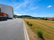 Terreno R�stico - Rebord�es, Santo Tirso, Porto - Miniatura: 6/7
