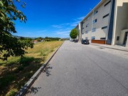 Terreno R�stico - Rebord�es, Santo Tirso, Porto - Miniatura: 7/7