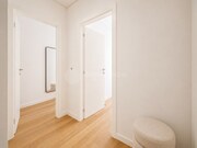 Apartamento T2 - Costa da Caparica, Almada, Set�bal - Miniatura: 3/9