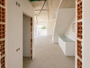 Moradia T3 - Fern�o Ferro, Seixal, Set�bal - Miniatura: 2/9