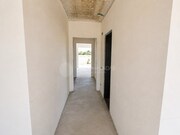 Moradia T3 - Fern�o Ferro, Seixal, Set�bal - Miniatura: 3/9
