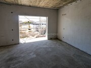 Moradia T3 - Fern�o Ferro, Seixal, Set�bal - Miniatura: 4/9