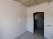 Moradia T3 - Fern�o Ferro, Seixal, Set�bal - Miniatura: 5/9