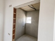 Moradia T3 - Fern�o Ferro, Seixal, Set�bal - Miniatura: 6/9
